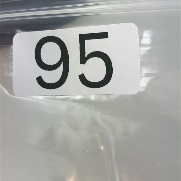 Nike FS Lite Trainer Gray/Green Athletic Running Shoes 615972-012 Men's Size 11 - Picture 12 of 12